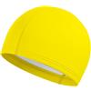 Generico Cuffia Piscina Donna Capelli Lunghi E Ricci Morbida Elasticizzato Swimming Cap Comoda Impermeabile Cuffia Nuoto Resistente Professionale
