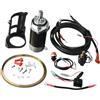 GFJHFDCR Set di avviamento Elettrico per raddrizzatore a solenoide di avviamento Motore fuoribordo DT40 40HP 2 Tempi