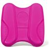 ZAOSU Performance Pullkick | Pullkick/Tavola da nuoto Pullbuoy ottimizzazione della tecnologia e della posizione dell'acqua durante l'allenamento di nuoto