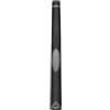 Gungtj Grips da golf, Non-Slip Rubber Golf Grip Replacement, Precise Control, Weatherproof Equipment, Outdoor Sports Accessory, High Feedback and Traction, 10,24 x 0,98 x 0,63 pollici