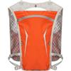 Generisch Zaino da corsa con di idratazione, borsa impermeabile per donne, uomini, corsa, sport, campeggio, arrampicata, viaggi