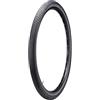 Generico Compatibile con copertone MTB 650B 27.5x2.0 (50-584), battistrada Liscio, Ultraleggero 850 g, 35-70 PSI, Big Ben