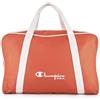 Champion Borsone Donna Medium, Arancione (OS058), UNI, Arancione (Os058), Borsone