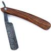 PAL 2000 KNIVES SGG-N-9337 Miglior Coltello Pieghevole a Mano in Damasco - Bellissimo Coltello da Tasca in Damasco