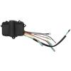 AYZLGAA for Mercury Mariner Fuoribordo 6hp 8hp 9.9hp 10hp 15 20 25 35hp 339-7452a15 339-7452a19 18-5777-a91r Switch Box Cdi Power Pack
