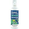Generic Grip Spray - 100 ml, spray antiscivolo a lunga durata per manico racchetta da tennis, spray per migliorare la presa delle mani, per badminton, baseball, golf, fitness, competizioni