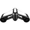 G GENEINNO Geneinno Trident Scooter subacqueo motorino di Immersione Scooter Marino Bianco