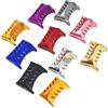 TIANHENGMart Piastra per mulinello da pesca, compatibile con modelli Daiwa Tatula FORTATULA70/80, per Alfa 20/21/22 e Air TW CTSV Air (blu)