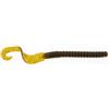 Berkley Fishing Gear, Mulinello, Esche, Pesca. Unisex-Adulto, Zucca Verde, 7 (13 Count)