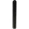 Tsophreniq Tavola da Surf Professionale Surfing Tail Rudders Slots Fin Box Ricambio Leggero Tavola da Surf Box Longboard Surf Spine