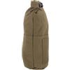 MERRYHAPY Borsa in Tela per Lanterna a Cherosene, Organizzatore Portatile Leggero e Multifunzionale per Campeggio All'aperto e Escursionismo
