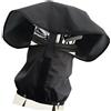 AJTUTUS Borse Borse Golf Gear Borse Cappucci Golfer Golf Stand Parapioggia Protezioni Coperture Golf Bag Copertura Antipioggia Cappucci impermeabili