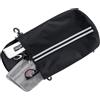 Gungtj Kayak Deck Bag, Deck Board Organizer, 15,4 x 11,4 x 5,1 pollici Ampia capacità regolabile impermeabile Pouch with buckles, Secure Storage Carrier for Gear Transport Kayaking Travel Surfing