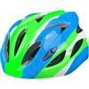 Qoukonao Caschi da bicicletta per bambini, caschi per bambini, sicuri e leggeri, caschi da bicicletta per bambini, comodo e regolabile, cappello di sicurezza per bicicletta da ragazza