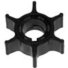 GPJTJROL for Motore for Barche H0nda 19210-ZW9-A32 a 4 Tempi 8/9,9/15/20HP