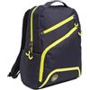 BERETTA Challenge Backpack OSFA OSFA Breathable
