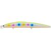 Generic SEA DREAM - WARRIOR SF175 TW FLOATING 175 mm 31 gr SEIKA (14)
