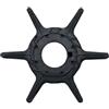 GPJTJROL for Y/A/M/A/H/A 63V-44352-01-00 63V-44352-01 Girante della Pompa dell'Acqua 9.9HP 15HP 20HP Motore fuoribordo