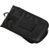 Tsophreniq Scubas Diving Gear Bag Finger Reel Safe Surface Marker Boa Mesh Storage Pocket Snorkeling Equipment Holder Carry Pouch Immersione Reel Pouch