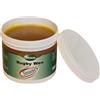 TRIMONA - RUGBY WAX - 500g