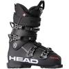 HEAD Vector XP Black
