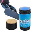 Genérico Liquido per sci - Lubrificante per la cura dello snowboard, 8 x 4 x 4 cm, temperatura universale 70 g, formula di rivestimento che migliora le prestazioni, supporta un movimento delicato