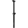 RockShox Reverb AXS B2 - Reggisella contagocce 31,6 mm, corsa 100 mm, design Air-Over-Air, tecnologia ActiveRide, alluminio resistente, senza telecomando