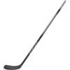 CCM Jetspeed FT8 - Impugnatura intermedia in materiale composito, 55 Flex, 140 cm