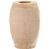 HanOaki Manopola in sughero naturale per mulinelli ABU Baitcast, impugnatura ergonomica, adatta per generazione 3.5 BF8 BF7 LT7 LT6 IB7 IB8 DEEZ8 6IB78MGX con manico da 9,2 10 mm, controllo del pollice