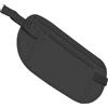 Kaeltsyn Cintura da corsa sottile Fannys Pack Runners Porta telefono, Porta telefono da viaggio Porta accessori per attrezzi da corsa Borsa da cintura