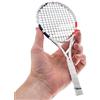 Babolat 2020 Pure Strike Mini Racchetta da tennis