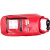 Generic Firsts Aid Kit Bags - Firsts Aid Bag | Tag di pronto soccorso auto vuoto | Custodia medica | Envonder Medic Pouches | Kit di primo soccorso Bag Kitt per campeggio escursionismo casa all'aperto 180G