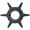 GPJTJROL for Y/a/m/a/h/a 6H4-44352-01 6H4-44352-02-00 20HP 25HP 30HP 40HP 50HP 25N 25Q Girante della Pompa dell'Acqua del Motore fuoribordo