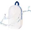 Generic Borsa da spiaggia | Borsa da palestra | Organizzatore Portatile per Nuoto Sport Viaggio Articoli da toeletta Fitness All'aperto
