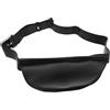 Healeved Custodia Protettiva Durante per in Pu e Telemetro da Golf con Scomparti Chiusura Magnetica, Borsa da Cintura Pratica per Golfisti il Gioco in Viaggio