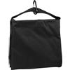 Kaeltsyn Duty Sandbag Fondale Fotografia Pesi Bisaccia Sacco Sabbia Attrezzatura Fotografica per Studio Fotografico Supporto Leggero Sabbia Borsa per Pesi