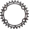 SHIMANO Piatto 30D-FC-M5100-1