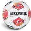 Derbystar Bundesliga Magic APS v25