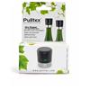Pulltex ECOBLISTER GIRO CHAMP. STOPPER