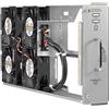 HPE ANW 5406R zl2 Switch Fan Tray