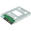 CoreParts MUXMS-00457 Parte dell'alloggiamento del computer (MUXMS-00457)