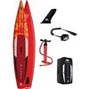 Aqua Marina Paddleboard Aqua Marina Race 12'6