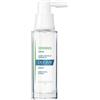 Ducray Sensinol Sensitives Scalps Serum siero protettivo per cuoio capelluto sensibile 30 ml