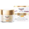 Beiersdorfer AG Eucerin Anti-Age Hyaluron-Filler + Elasticity Day SPF30, crema 50 ml