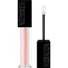 Mesauda Beauty Gloss Matrix 102 Holo Ice 5ml - lucidalabbra