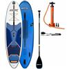 STX Freeride 11'6'' (350 cm) Paddleboard