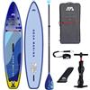 Aqua Marina Tavola SUP gonfiabile Aqua Marina Vibrant Touring 10'0 2024 BT-24VTP