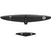 DuoTone Set di ali per hydrofoil Duotone Whizz SLS 1200/S210 - Taglia unica