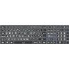 Logickeyboard Largeprint TITAN - Tastatur - Windows