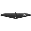 Duotone Hydrofoil Back Wing Aero Stabilizer S 165 - Taglia unica